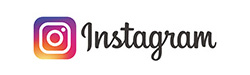 創建社のインスタグラム